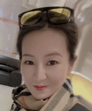 Yi Liu