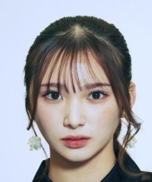 Kira Yamaguchi