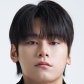 Cha Woo Min
