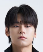 Cha Woo Min