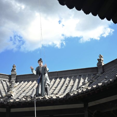 Liang Yong Qi