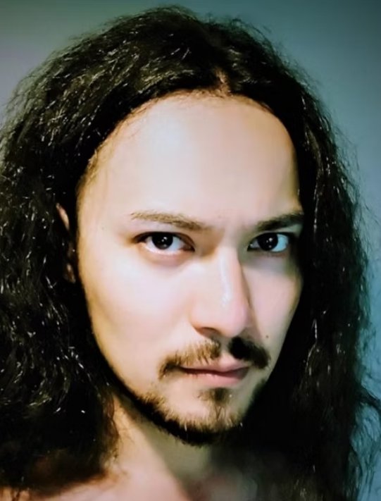 Kohei Yoshida