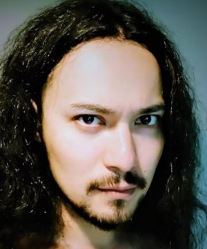 Kohei Yoshida