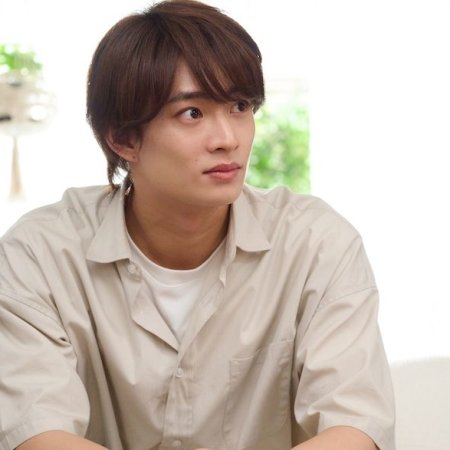 Natsuiro no Kaze ga Boku no Ie ni Yattekita (2026)
