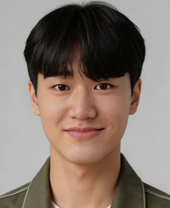Hyo Jun An