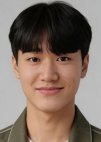 An Hyo Jun in Love Class Season 3 Korean Drama(2026) An Hyo Jun in Love Class Season 3 Korean Drama(2026)