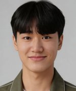 An Hyo Jun