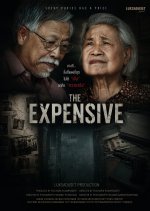 The Expensive
