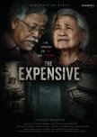 The Expensive