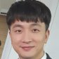Lee Yong Joo