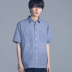 Mokudai Kazuto photo