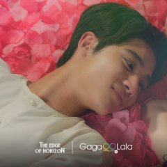 Ongsa Theethuch Khummuang photo