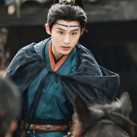Winwin