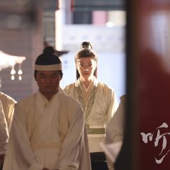 Darren Chen photo