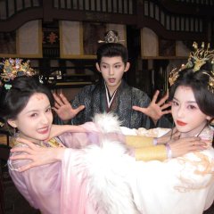 Hana Lin photo