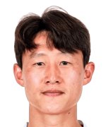 Lee Jae Sung