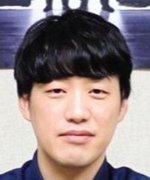 Mitsumasu Yoshiyuki