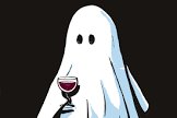 Ghosting