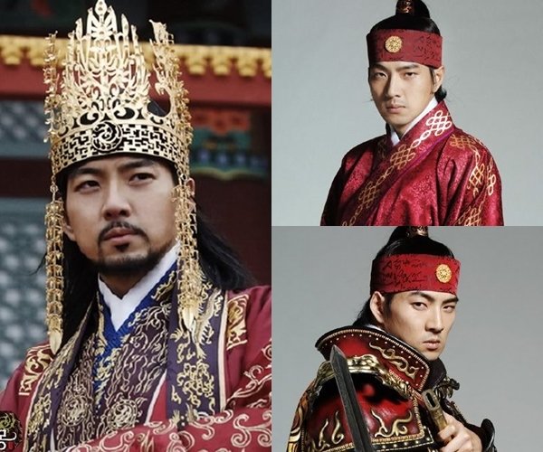 3-jumong.jpg