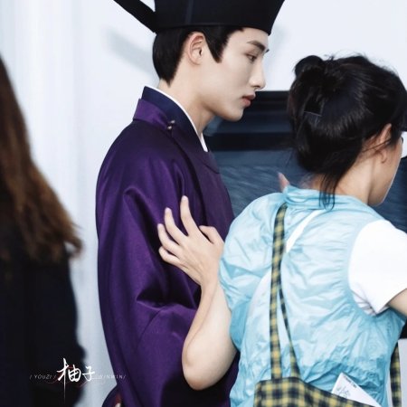 Winwin