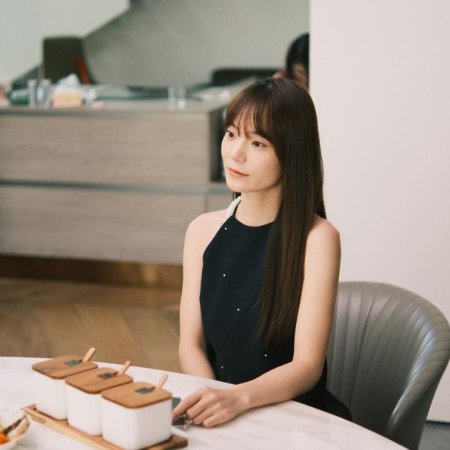 Wang Yi Qing