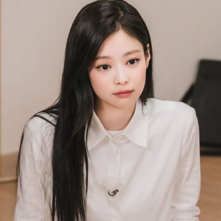 Jennie