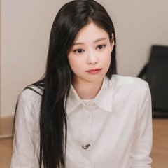 Apartment 404 Korean TV Program photo