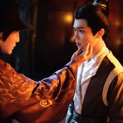 Li You Cheng photo