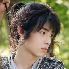 Douluo Continent Chinese Drama photo