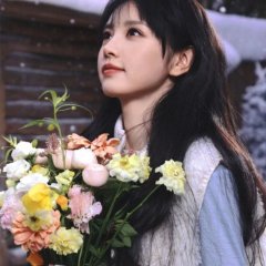 Tian Cai Nv You Chinese Drama(2026) photo