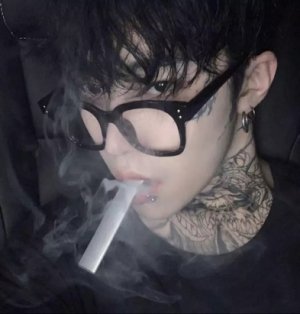 _choo