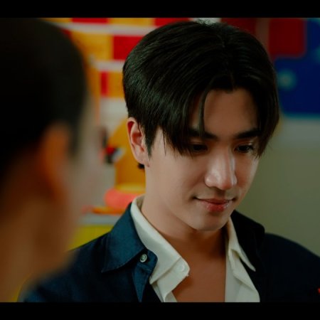 Love You Teacher (2026)