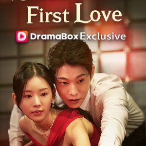 My Last Divorce, My First Love (2026)