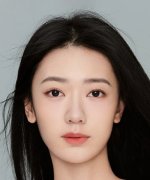 Ge Li Sha