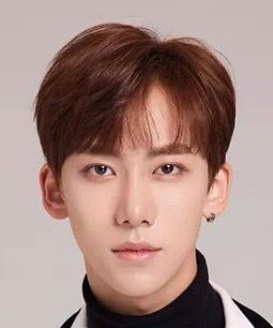 Zeren Ding