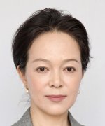 Zheng Jing