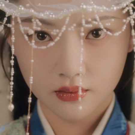 Ren Min