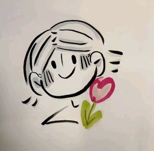Hesuyes_wife