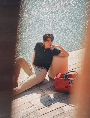 Juls