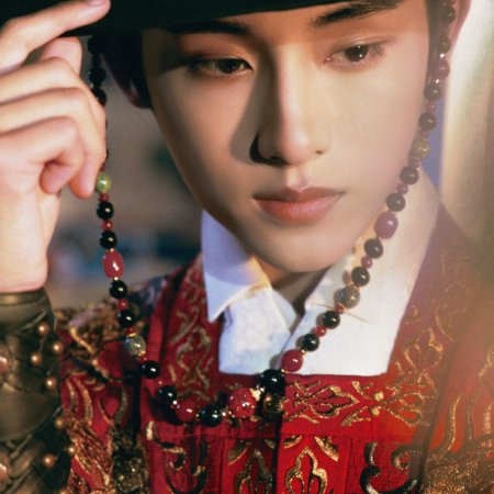 Winwin