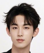 Guo Jun Chen