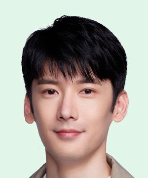 Rui Lin Liu