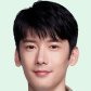 Liu Rui Lin