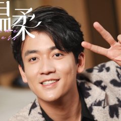 Li Yu Ze photo