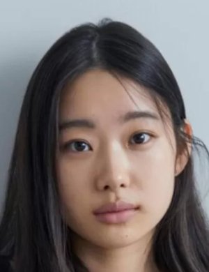 Anna Kurasawa
