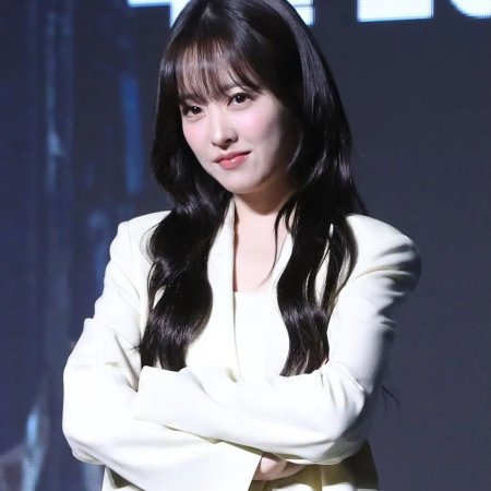 Park Bo Young