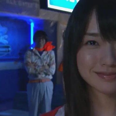 Liar Game (2007)