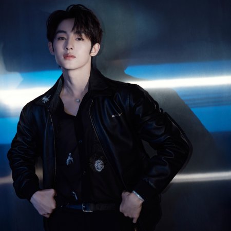 Winwin