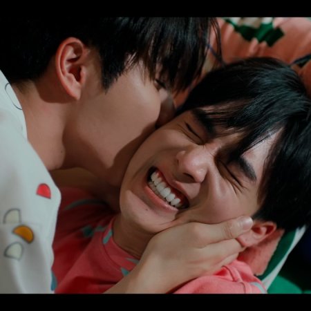 Love You Teacher (2026)