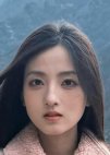 Gao Lin in Hao Men Lao Gong Pian Yao Chong Wo Chinese Drama(2023)